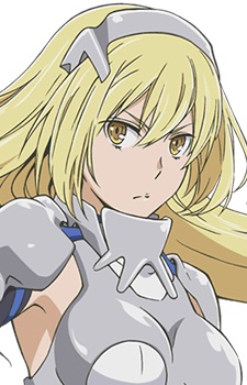 Ais Wallenstein