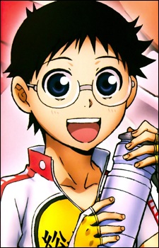 Sakamichi Onoda