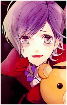 Kanato Sakamaki