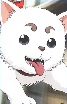 Sadaharu