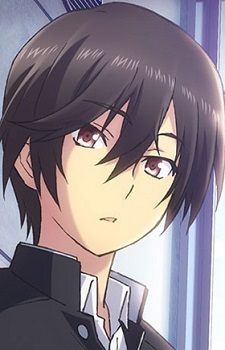 Yuu Otosaka