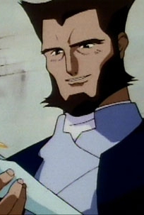 Rashid Kurama