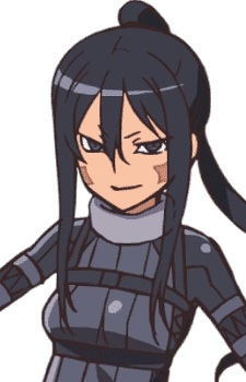 Pitohui