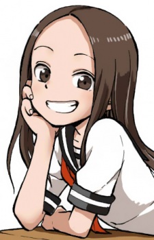  Takagi