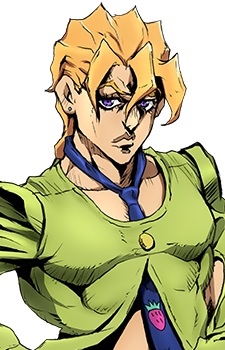 Pannacotta Fugo