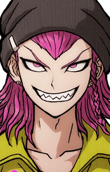 Kazuichi Souda