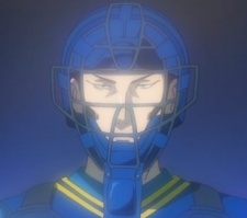  Sawamura