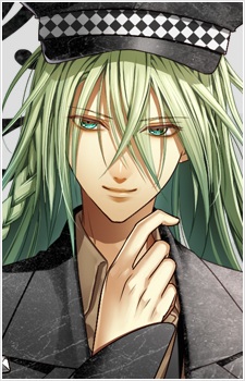 Ukyo