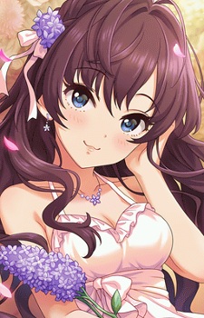 Shiki Ichinose