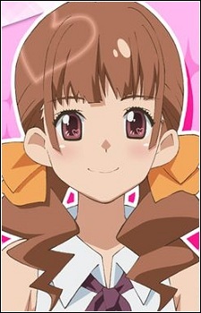 Megumi Wanibuchi