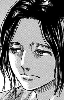 Pieck