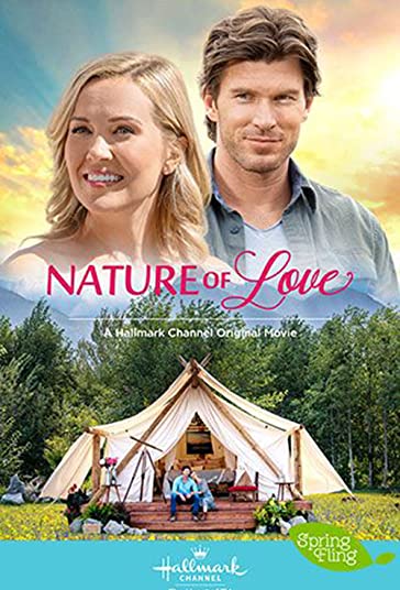 دانلود فیلم Love & Glamping