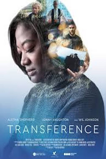 دانلود فیلم Transference: A Bipolar Love Story