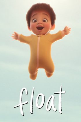 دانلود فیلم Float