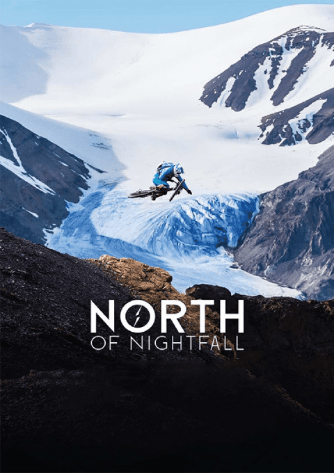 دانلود فیلم North of Nightfall