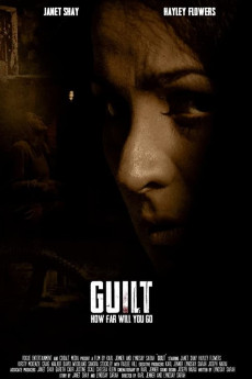 دانلود فیلم Guilt