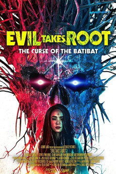 دانلود فیلم Evil Takes Root