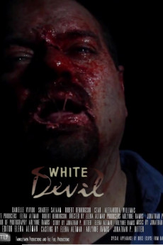 دانلود فیلم White Devil