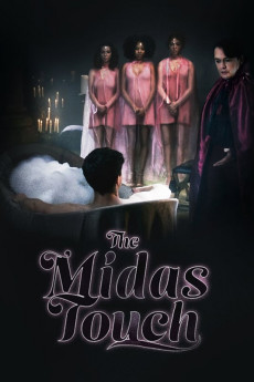 دانلود فیلم The Midas Touch