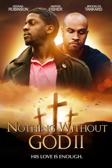 دانلود فیلم Nothing Witout GOD 2