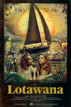 دانلود فیلم Lotawana