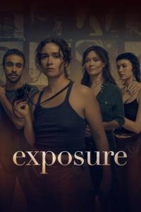 دانلود سریال Exposure فصل اول با لینک مستقیم