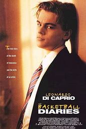 دانلود فیلم The Basketball Diaries