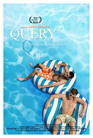 دانلود فیلم Query