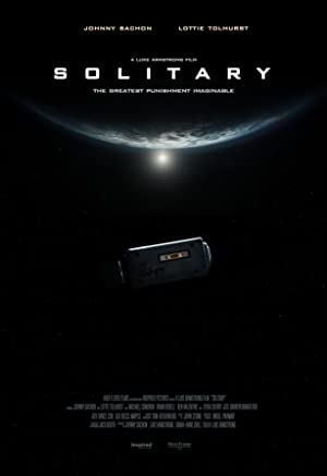 دانلود فیلم Solitary