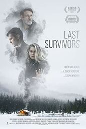 دانلود فیلم Last Survivors