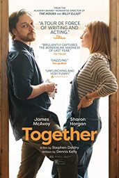 دانلود فیلم Together