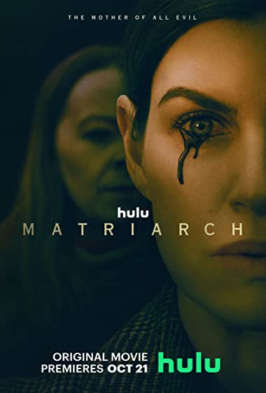 دانلود فیلم Matriarch