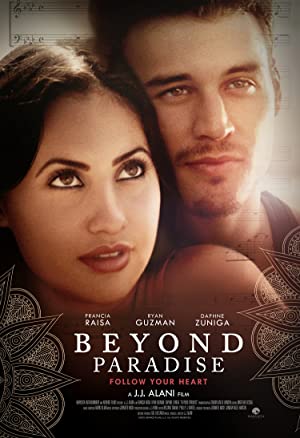 دانلود فیلم Beyond Paradise