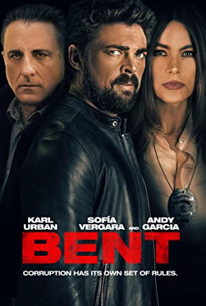 دانلود فیلم Bent