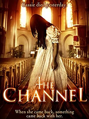 دانلود فیلم The Channel