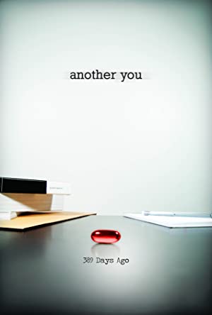 دانلود فیلم Another You