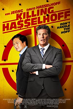 دانلود فیلم Killing Hasselhoff