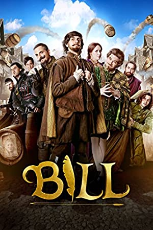 دانلود فیلم Bill