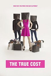 دانلود فیلم The True Cost