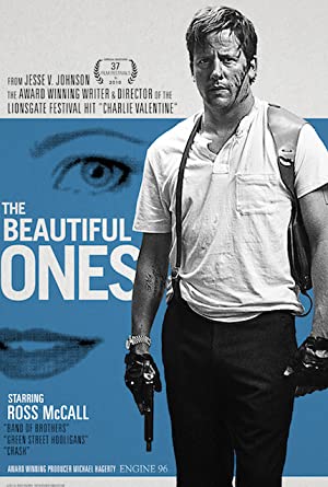 دانلود فیلم The Beautiful Ones