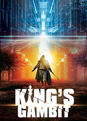 دانلود فیلم King's Gambit