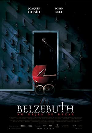 دانلود فیلم Belzebuth