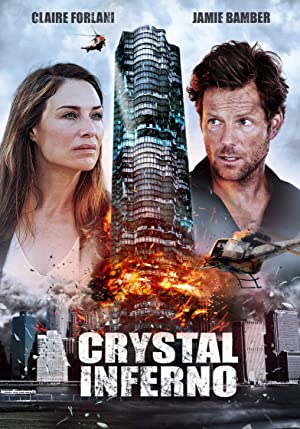 دانلود فیلم Crystal Inferno