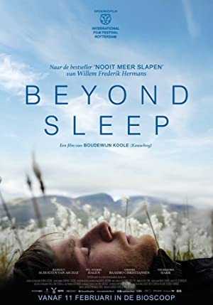 دانلود فیلم Beyond Sleep