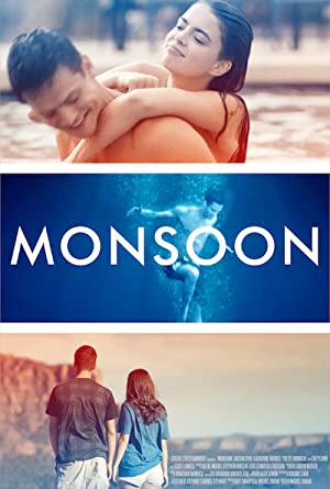 دانلود فیلم Monsoon