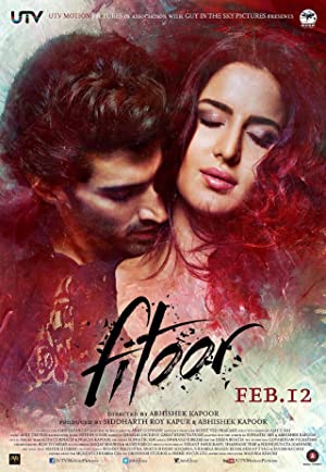 دانلود فیلم Fitoor