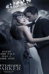 دانلود فیلم Fifty Shades Darker