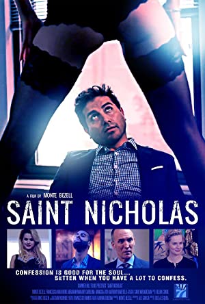 دانلود فیلم Saint Nicholas