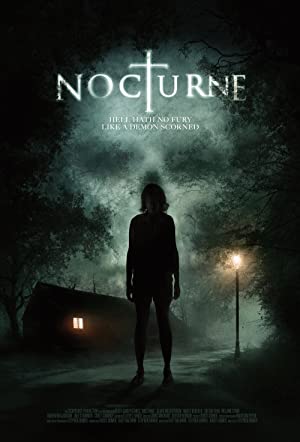 دانلود فیلم Nocturne