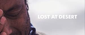 دانلود فیلم Lost at Desert